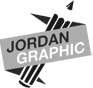logo Jordan Graphic
