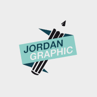 Jordan Graphic