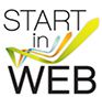 Start'in Web